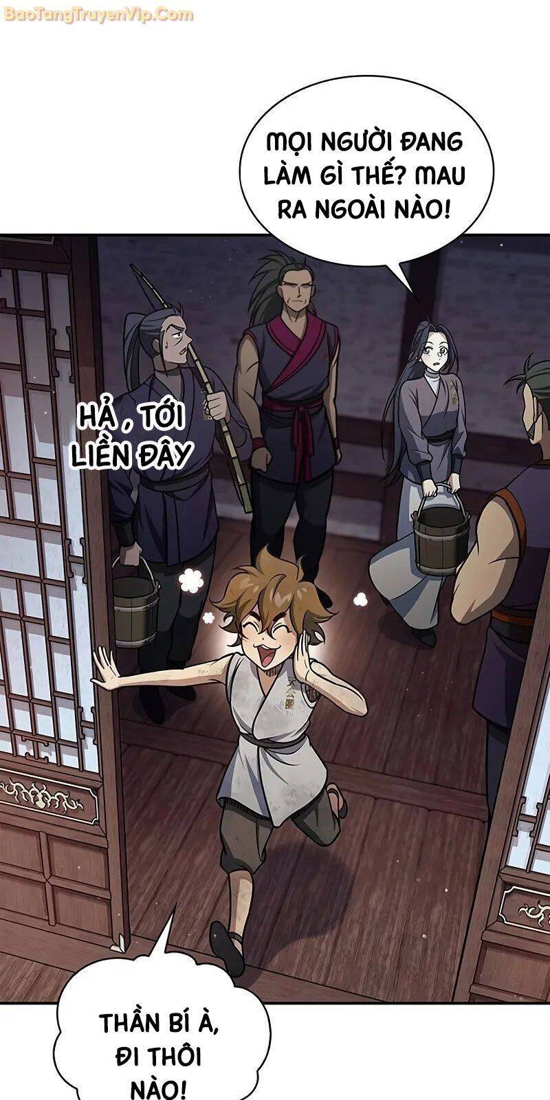 Chapter 108 trang 42