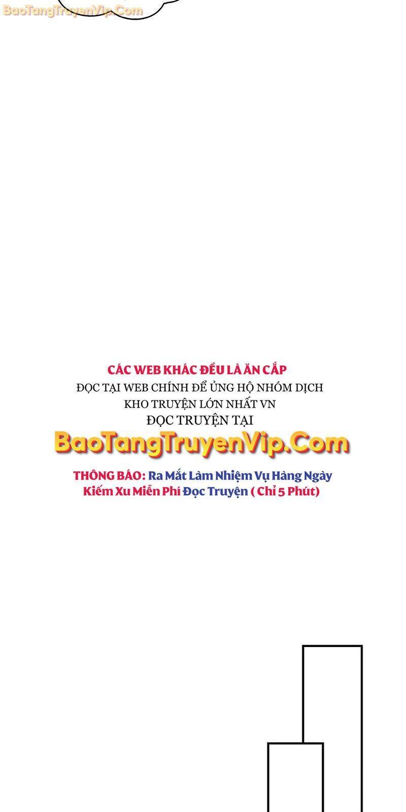 Chapter 108 trang 43