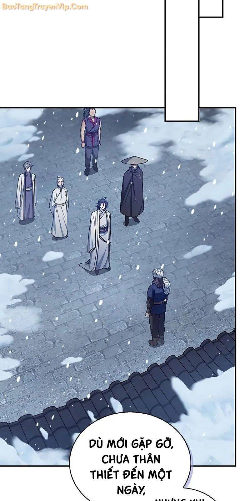 Chapter 108 trang 44