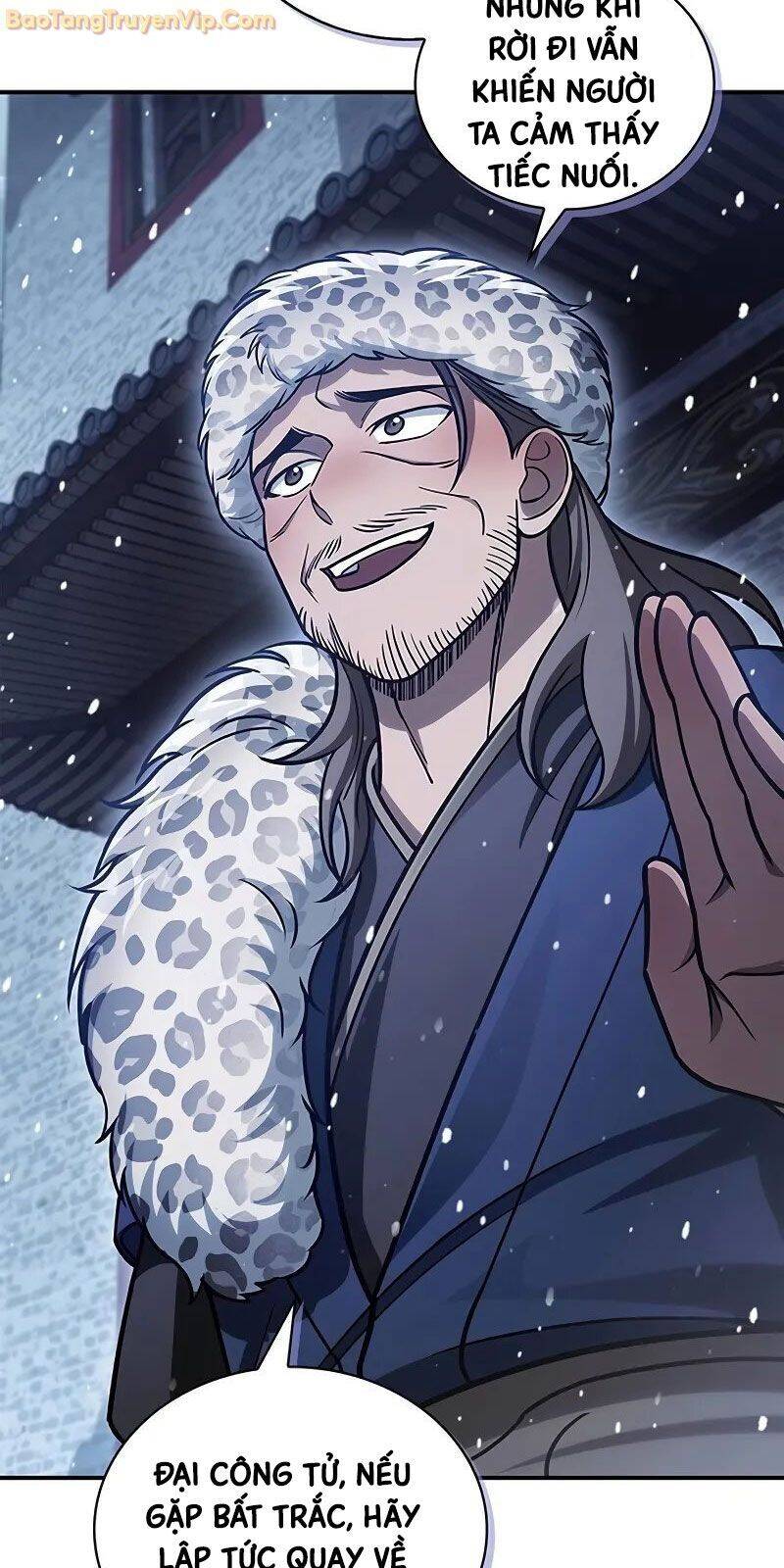 Chapter 108 trang 45