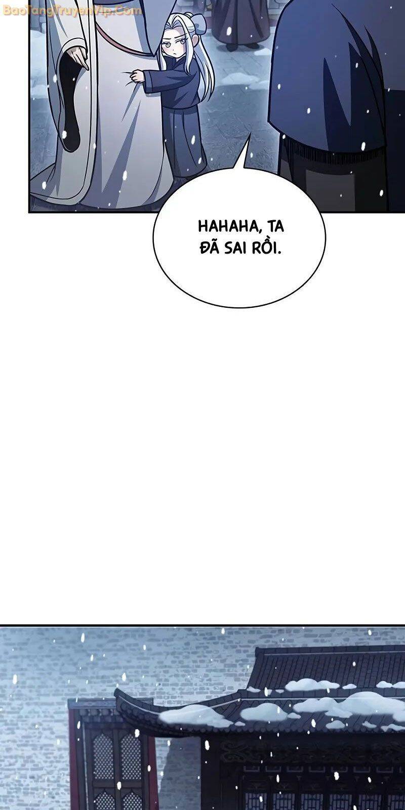 Chapter 108 trang 47