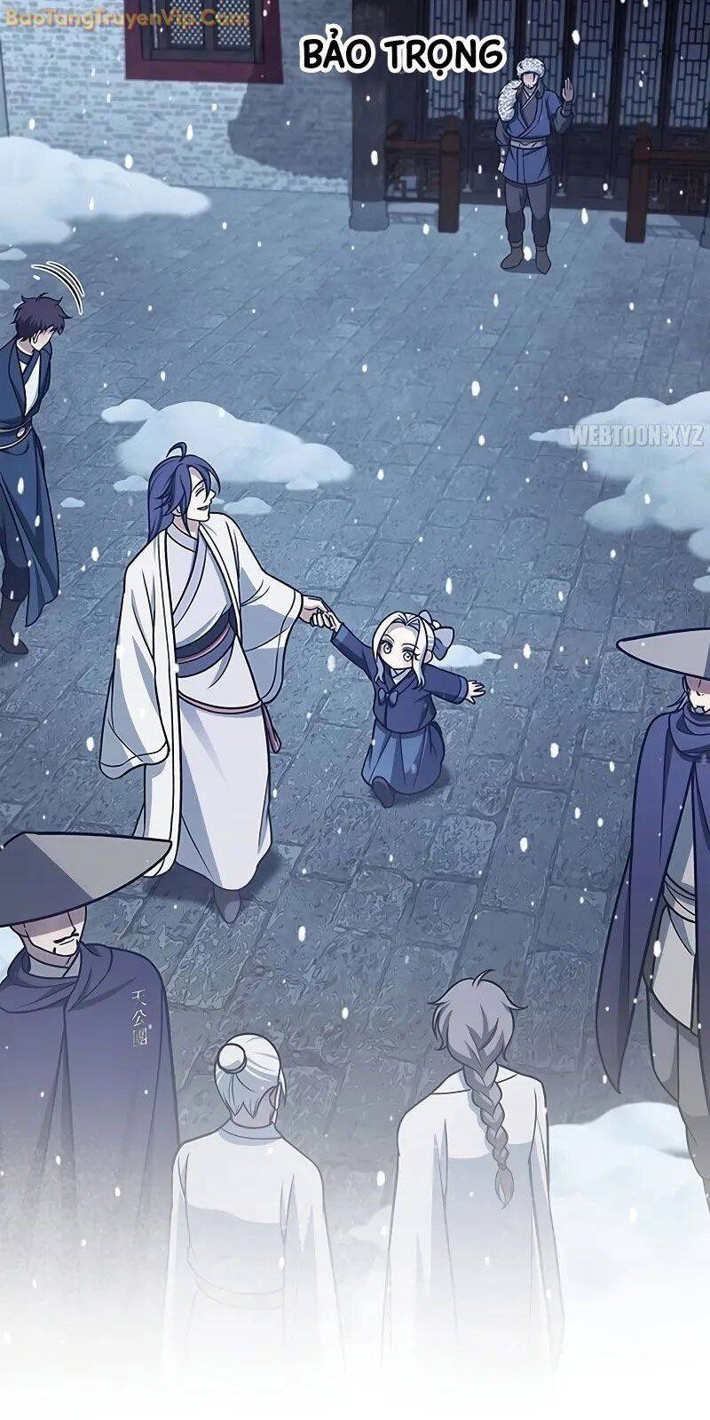 Chapter 108 trang 48