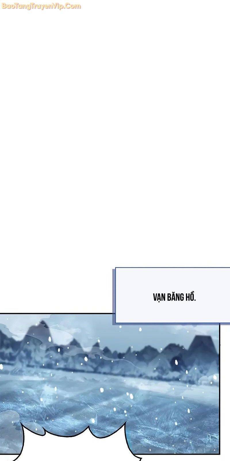 Chapter 108 trang 49