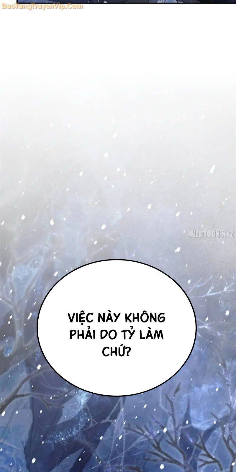 Chapter 108 trang 5