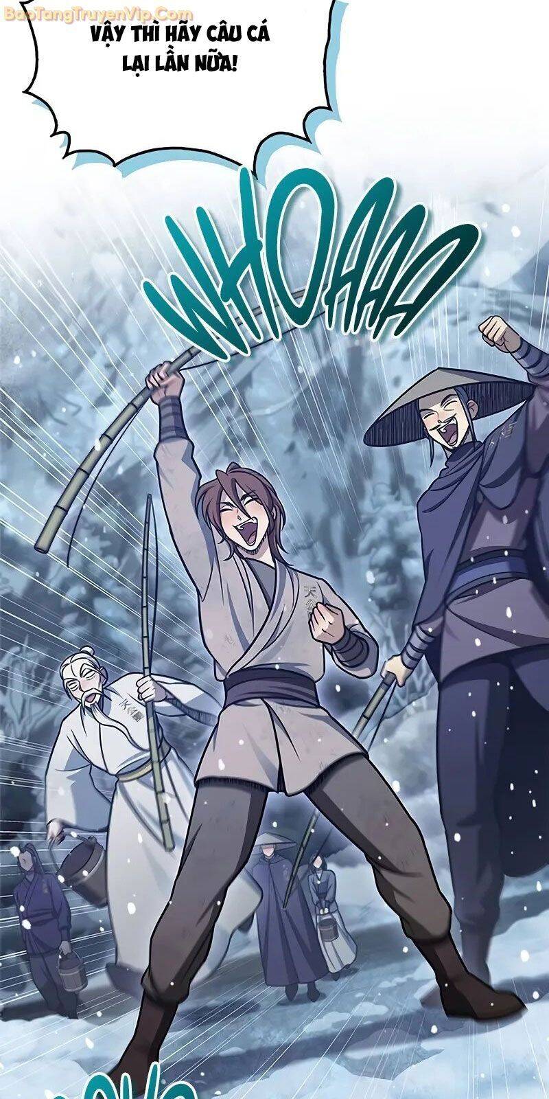 Chapter 108 trang 50