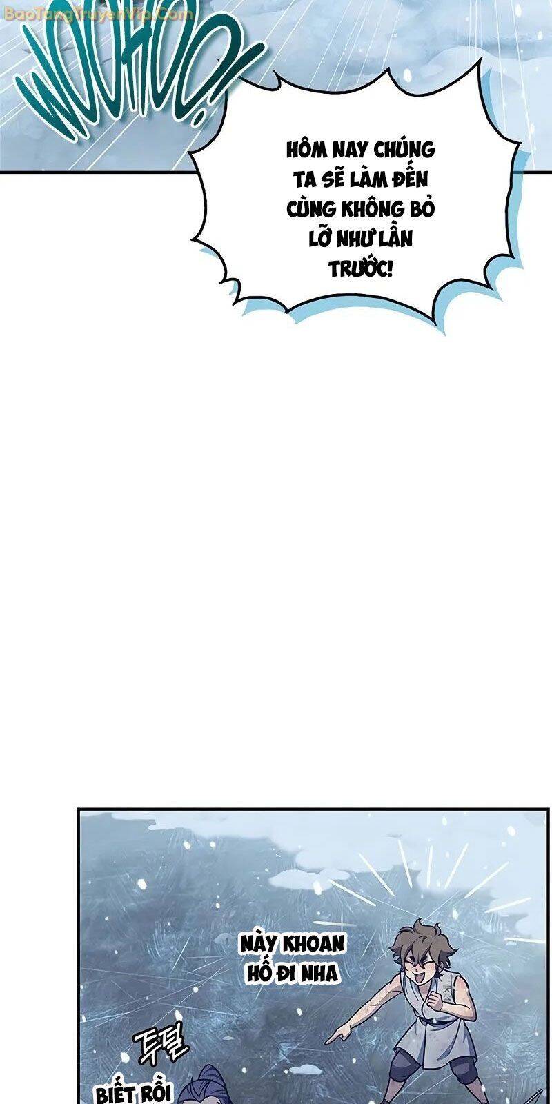 Chapter 108 trang 51