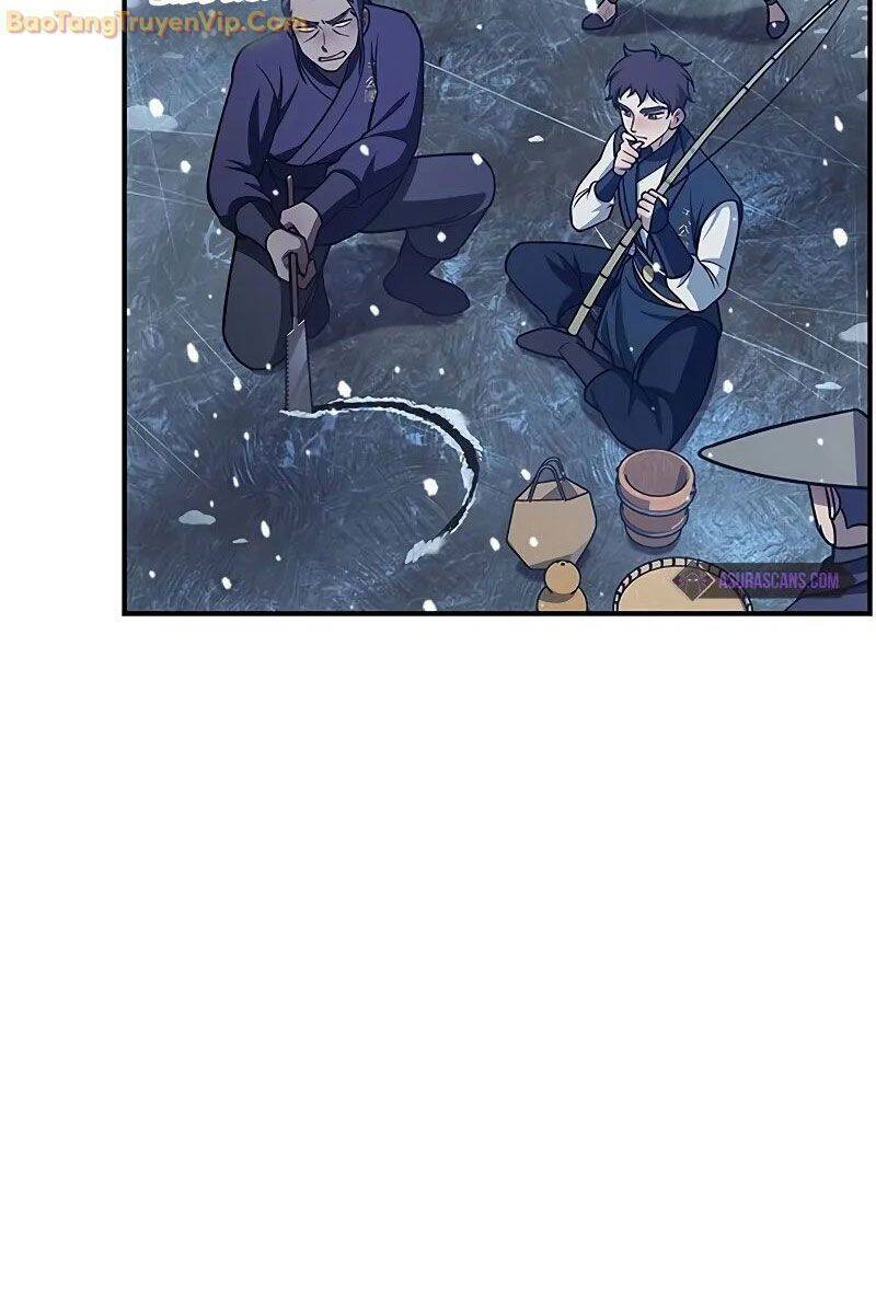 Chapter 108 trang 52