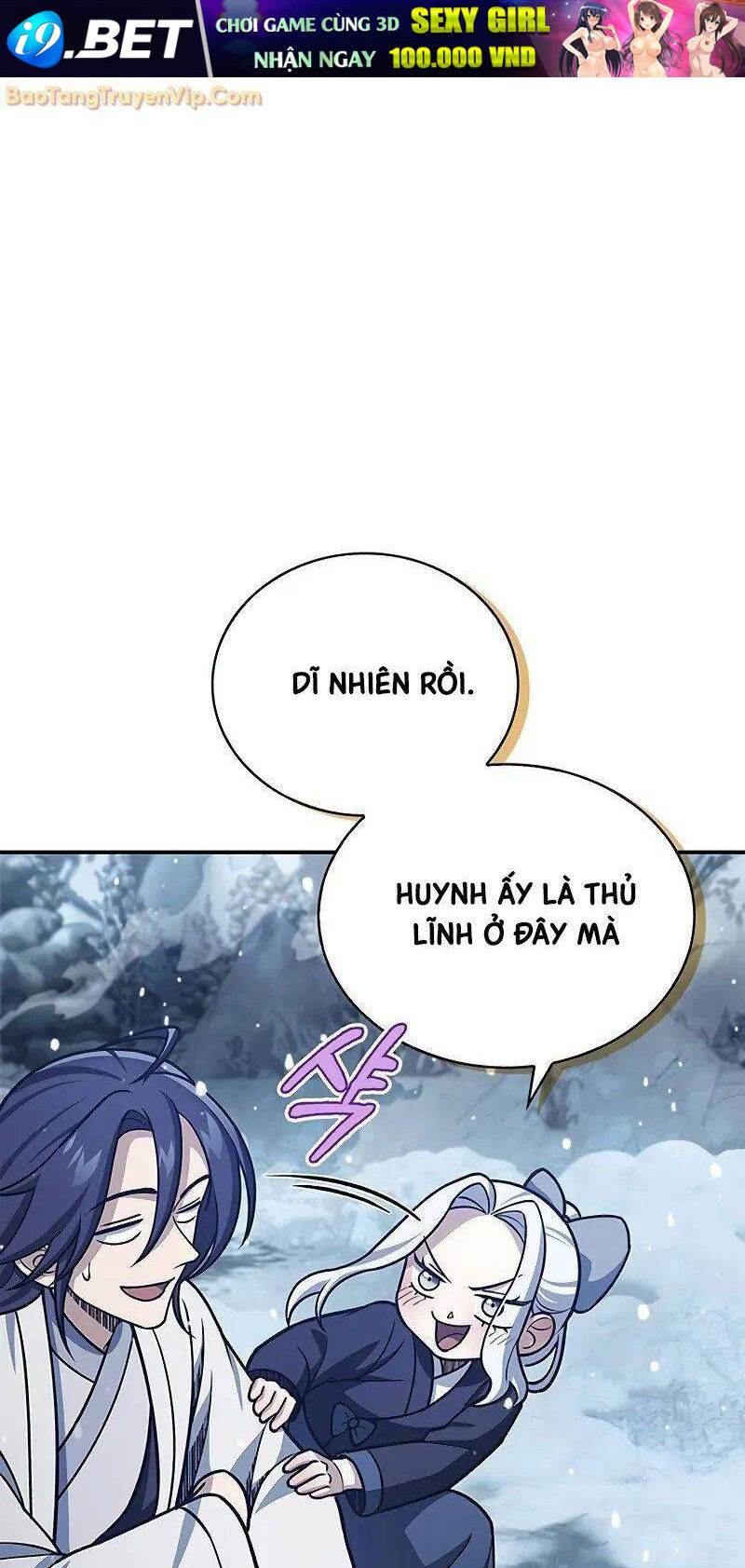 Chapter 108 trang 54