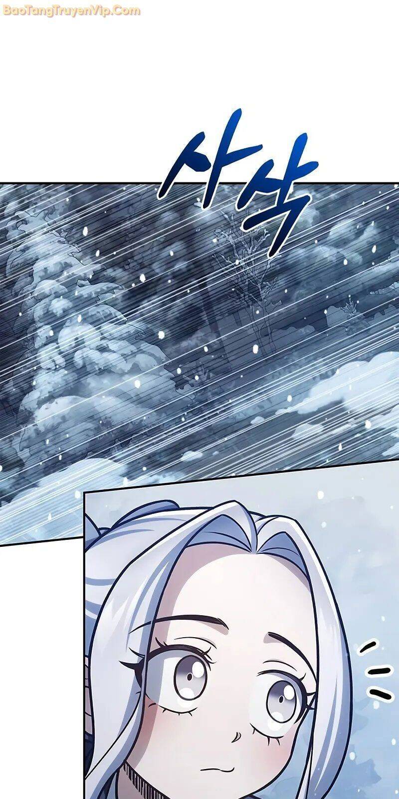 Chapter 108 trang 56