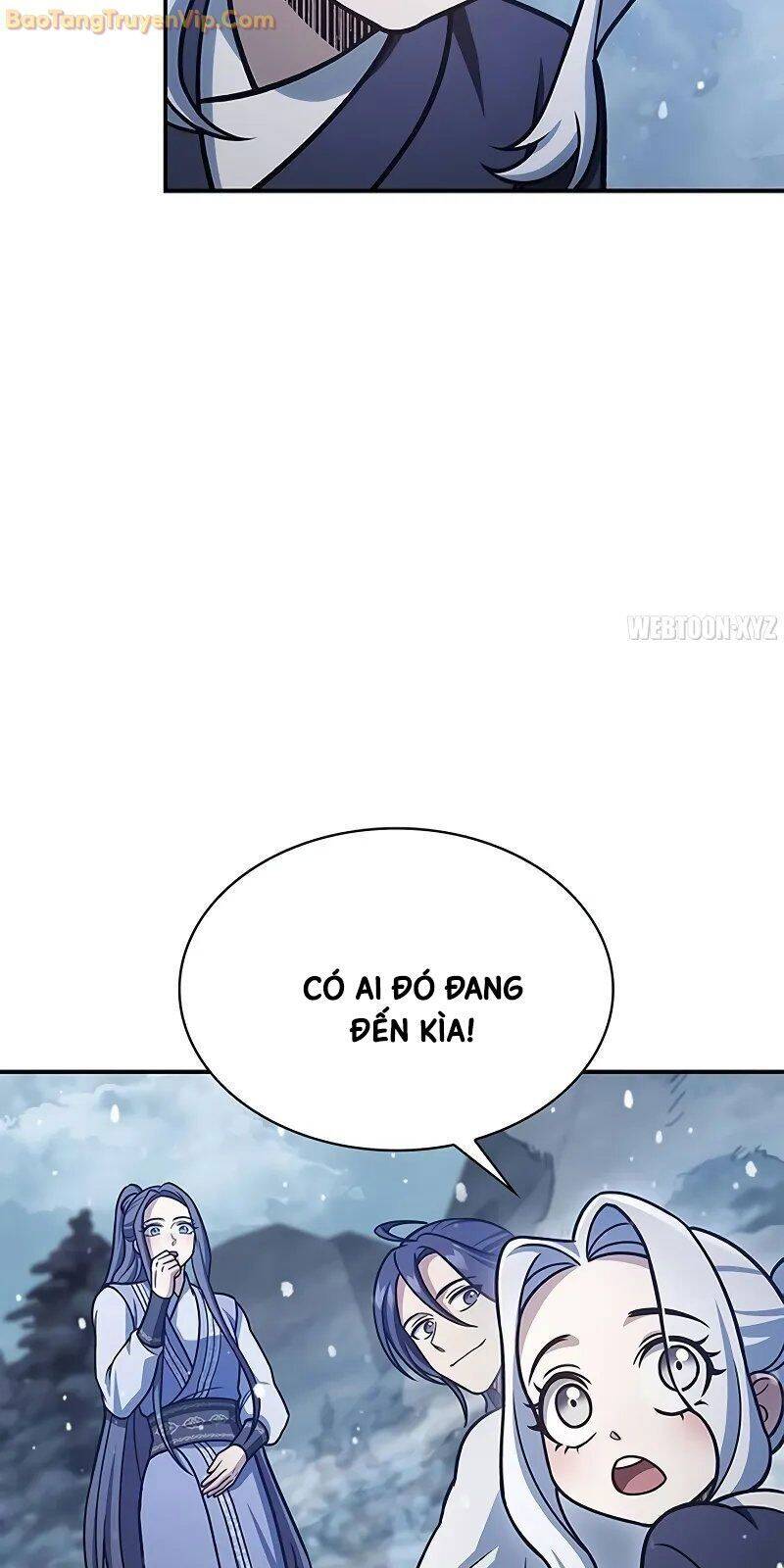 Chapter 108 trang 57