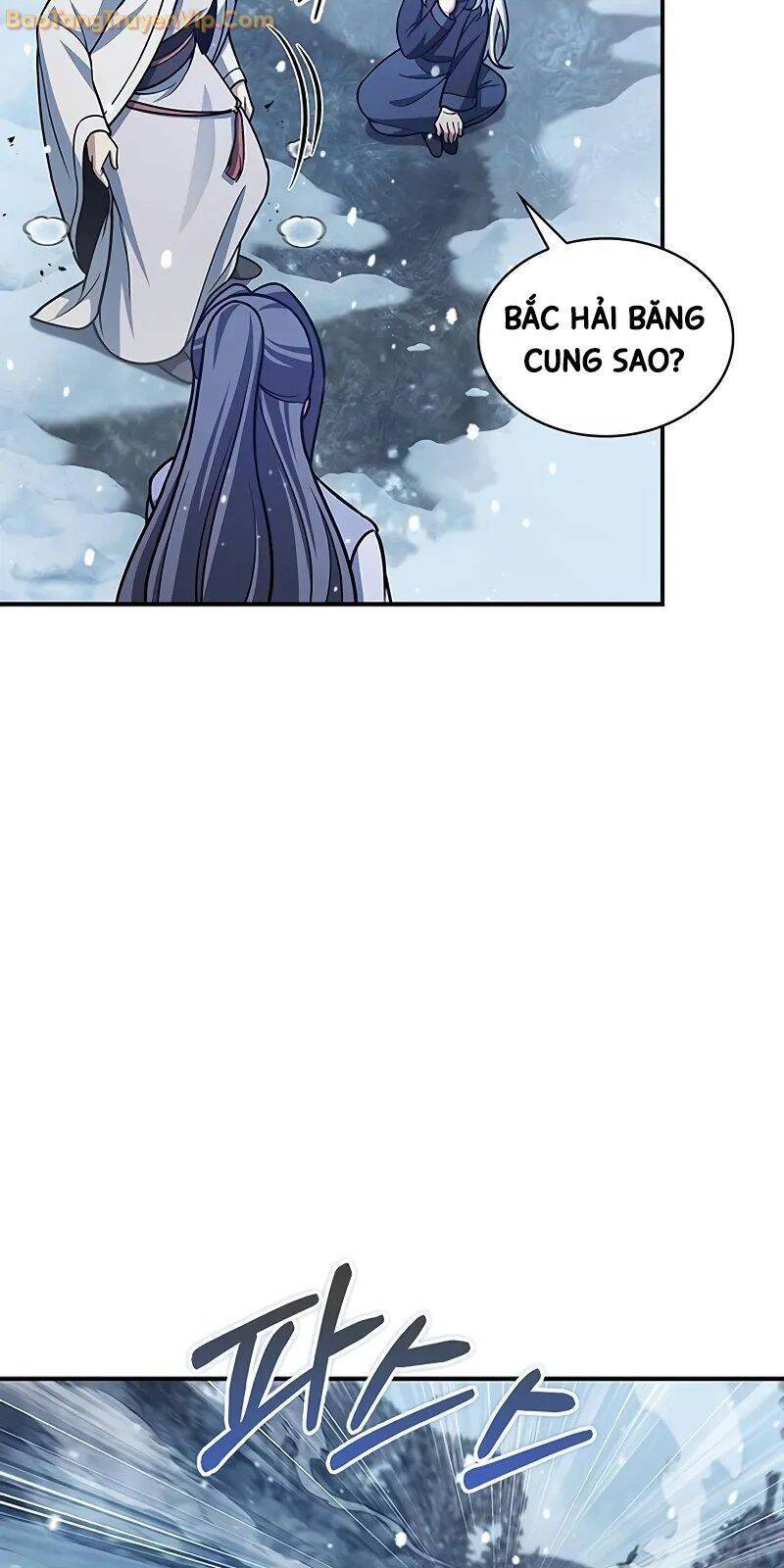 Chapter 108 trang 59