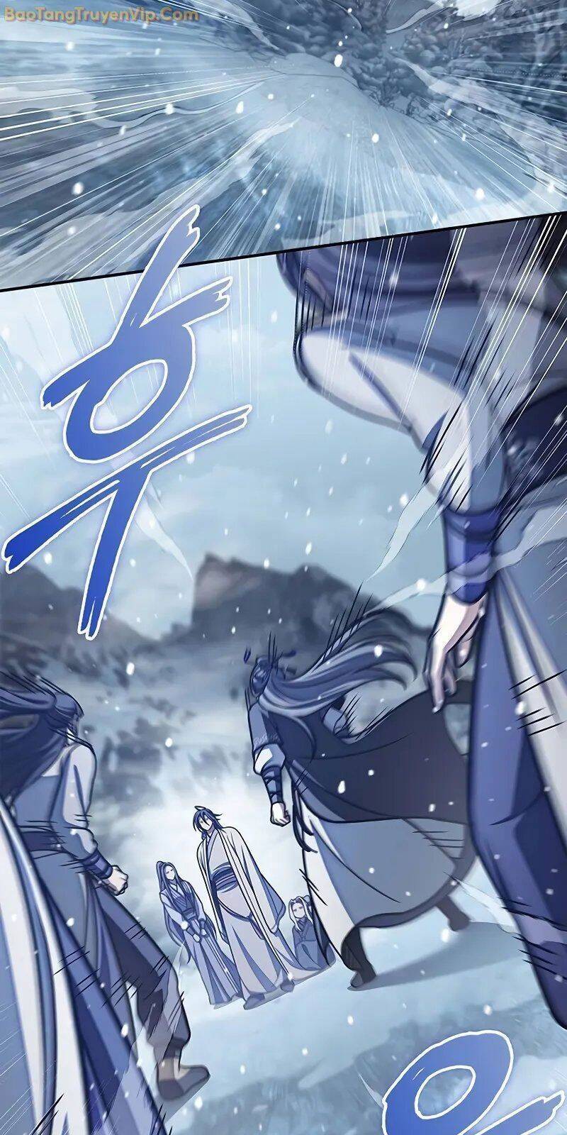 Chapter 108 trang 60