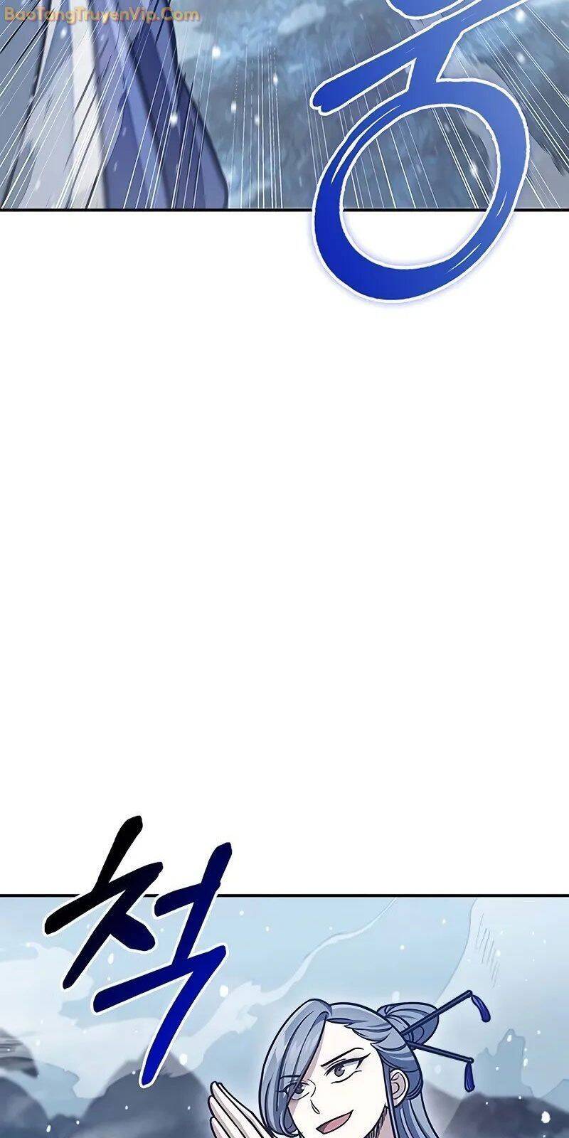 Chapter 108 trang 61