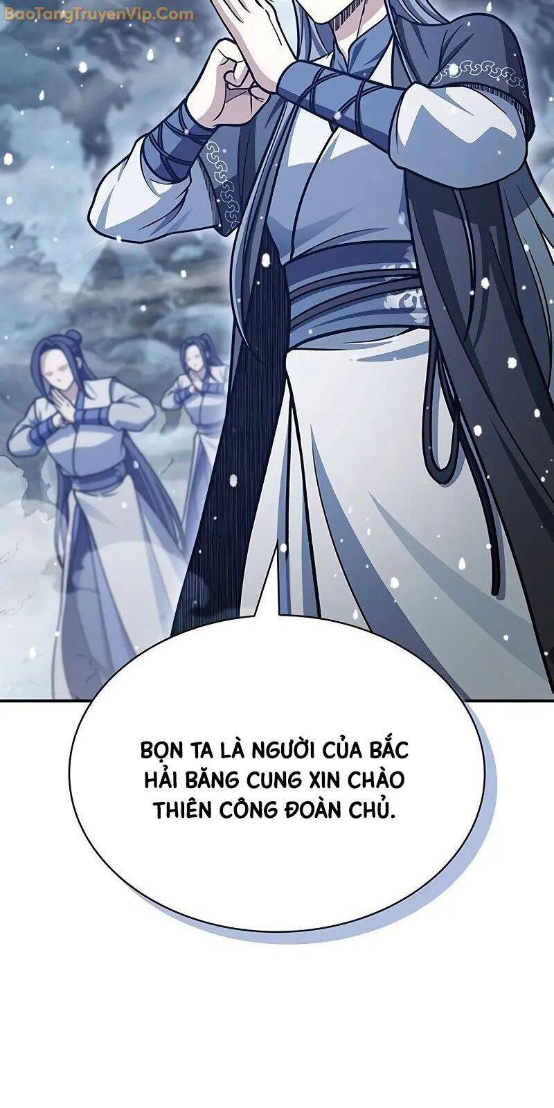 Chapter 108 trang 62