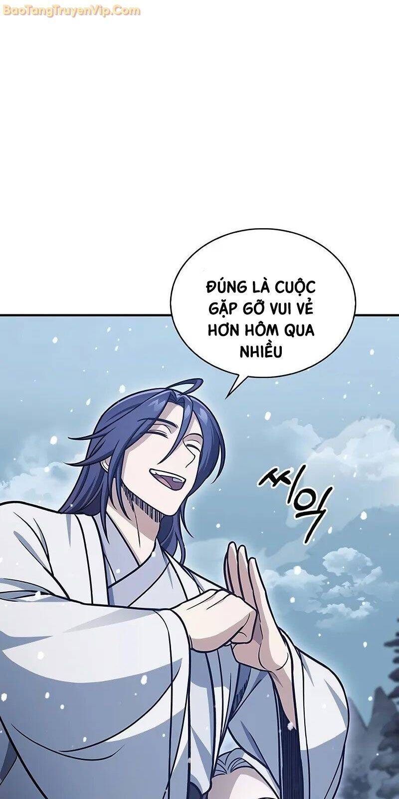 Chapter 108 trang 63