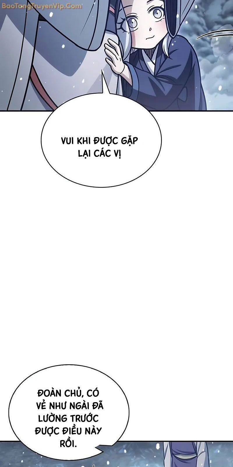 Chapter 108 trang 64