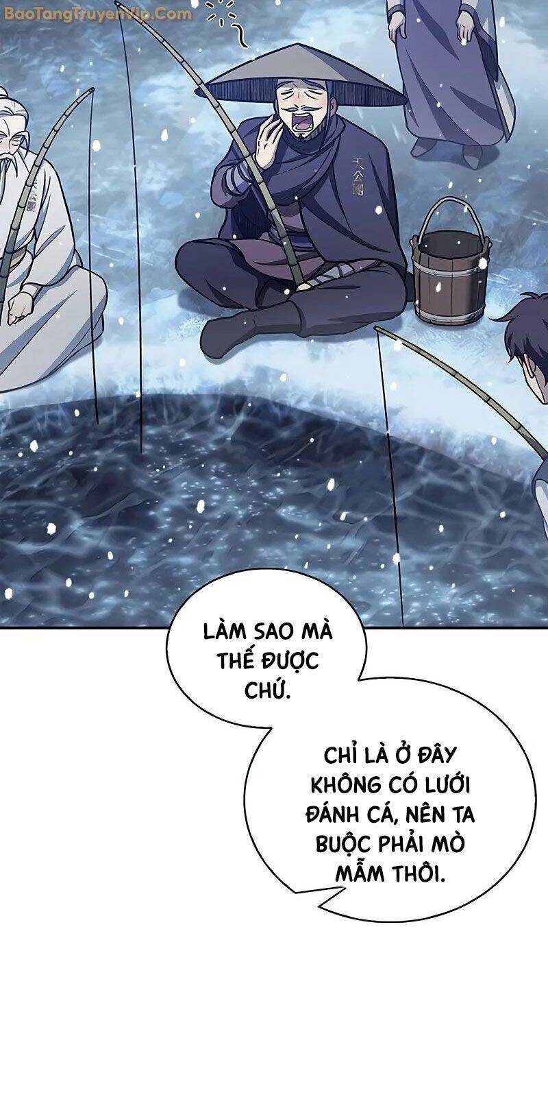 Chapter 108 trang 65