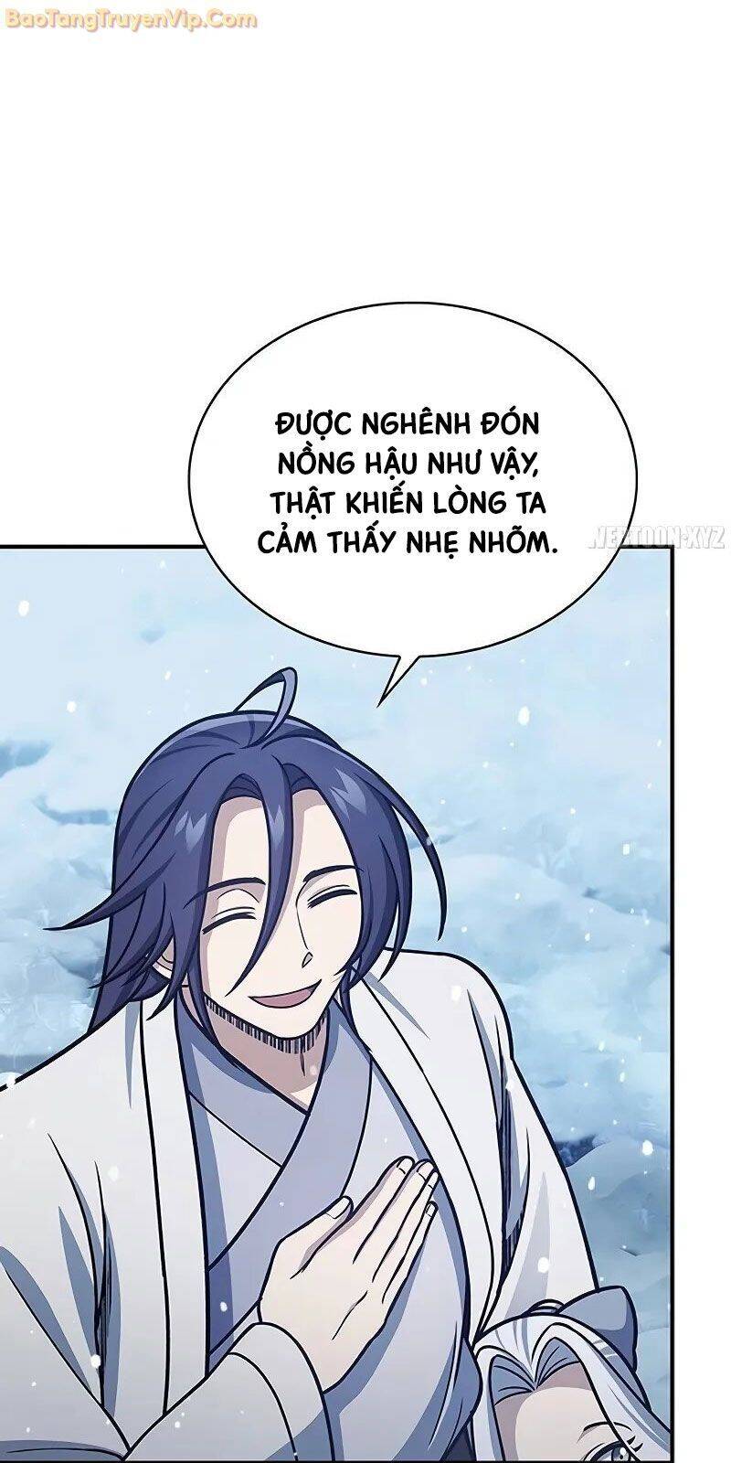 Chapter 108 trang 66