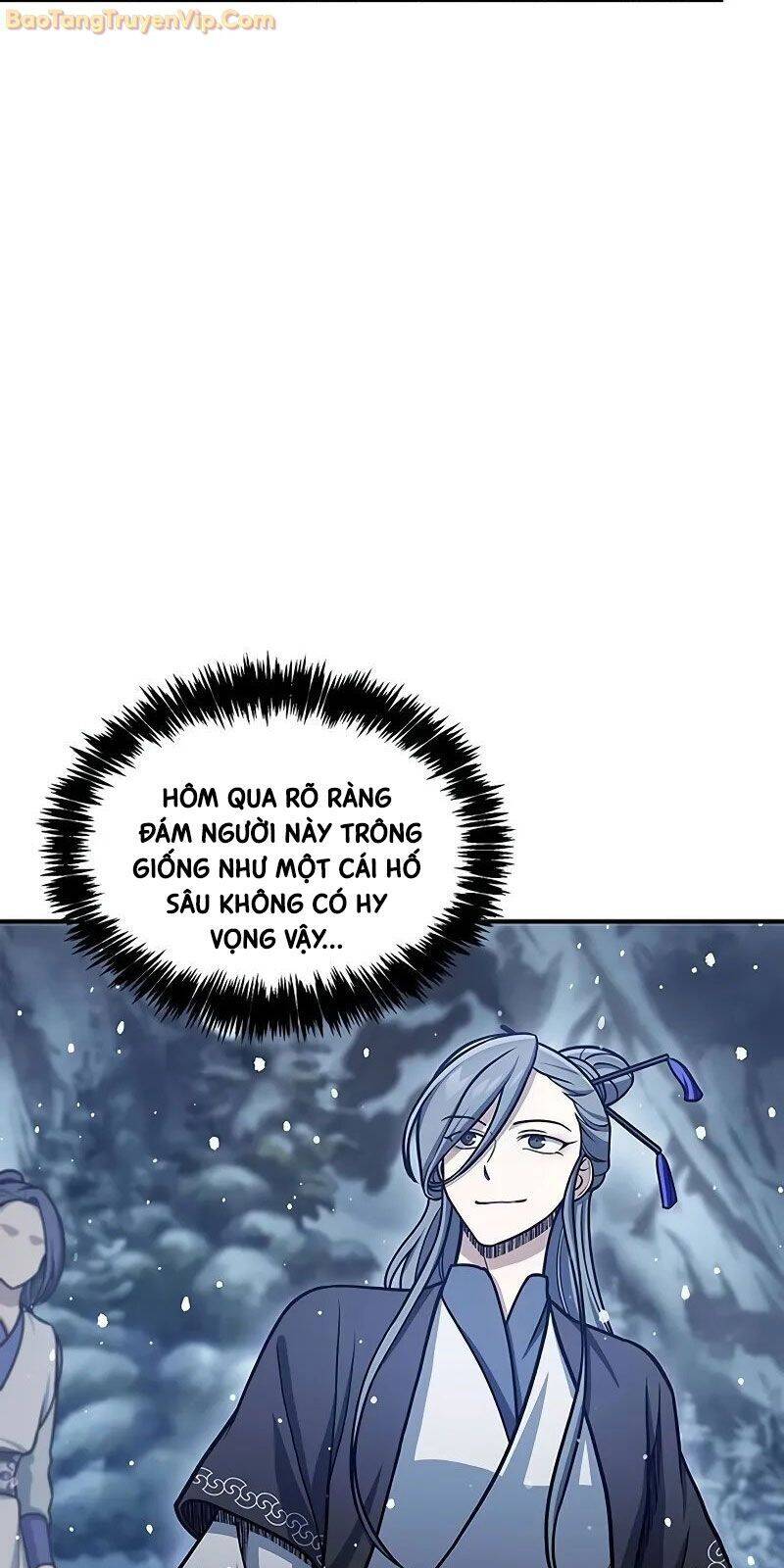 Chapter 108 trang 67