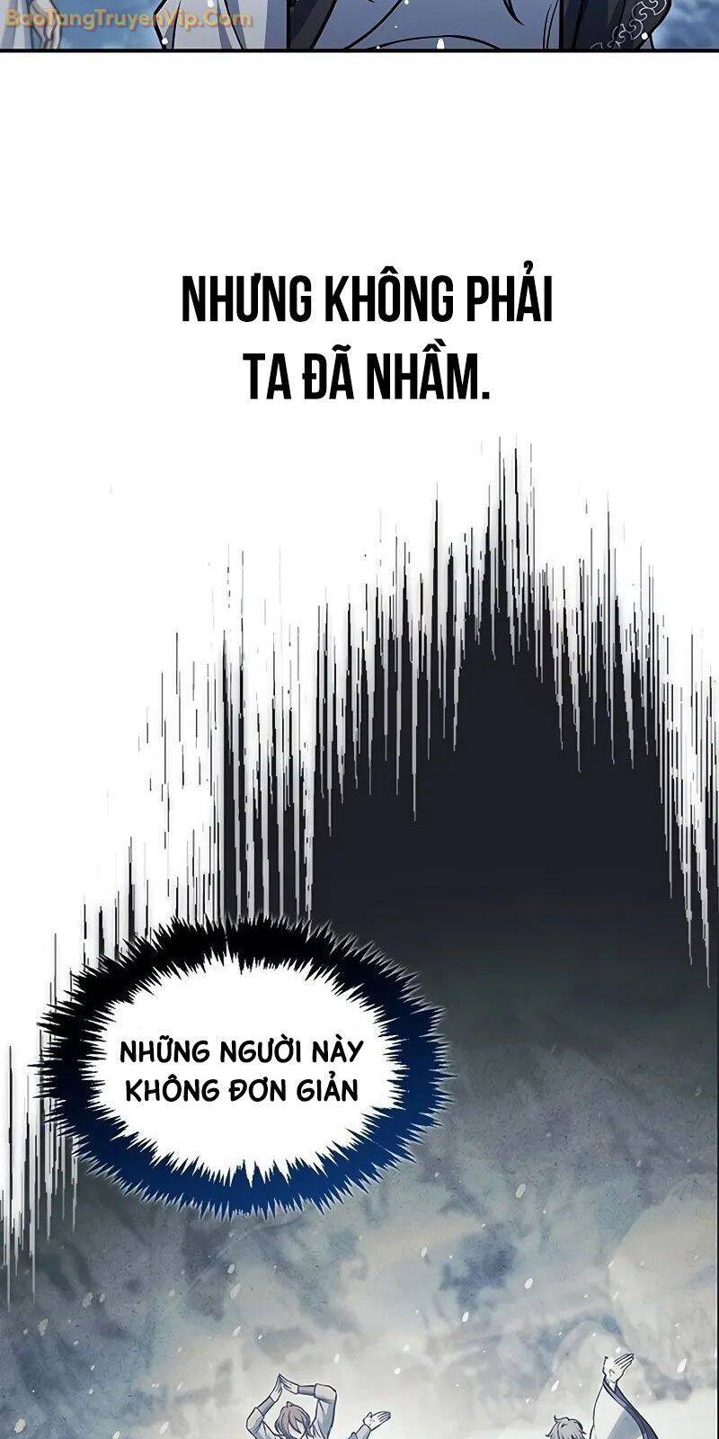 Chapter 108 trang 68