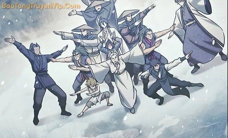 Chapter 108 trang 69