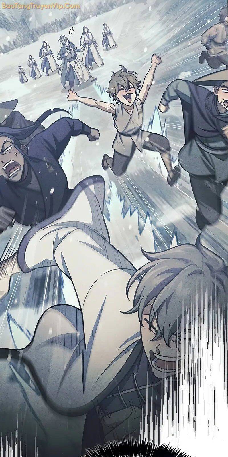 Chapter 108 trang 70