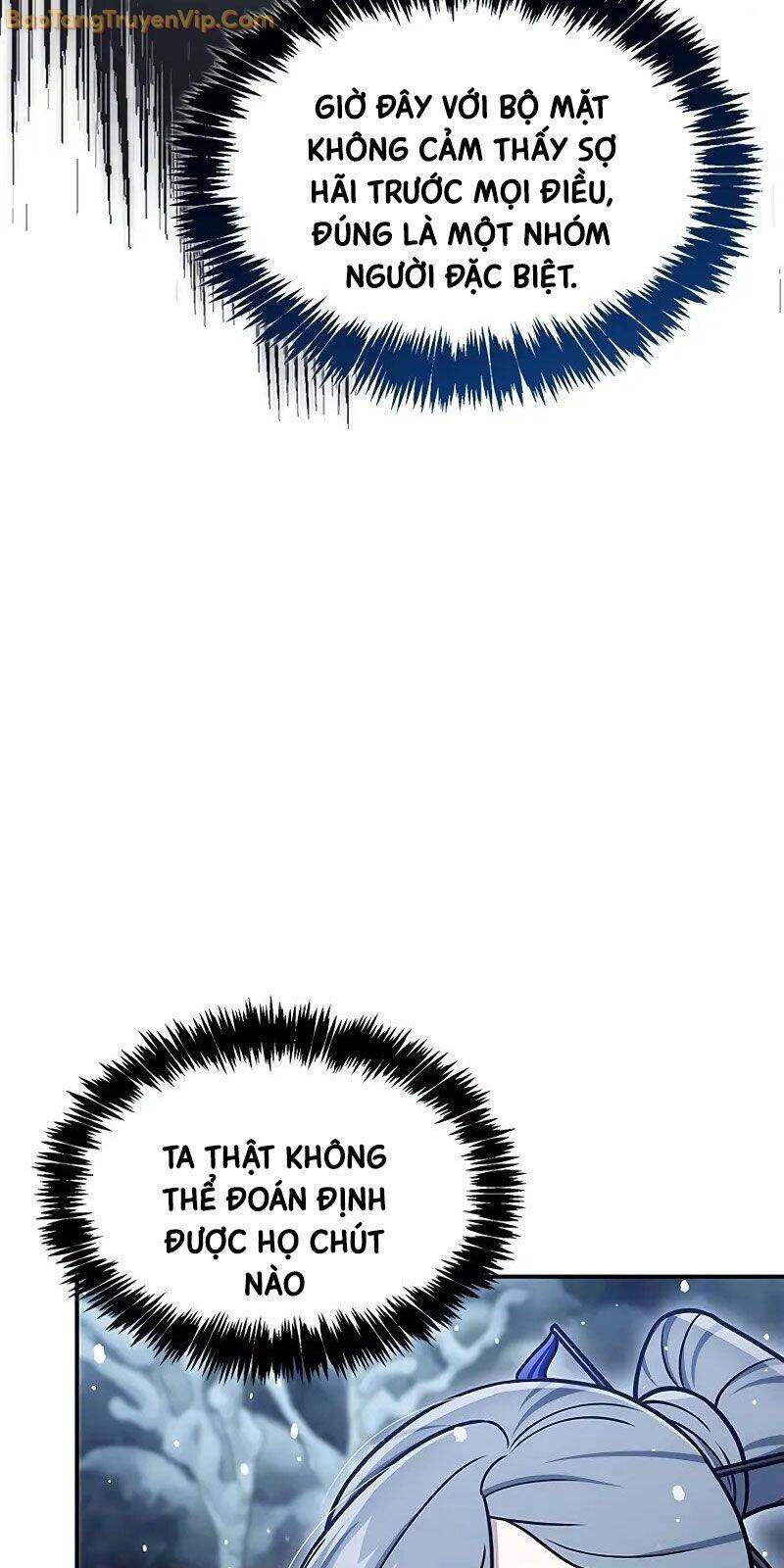 Chapter 108 trang 71