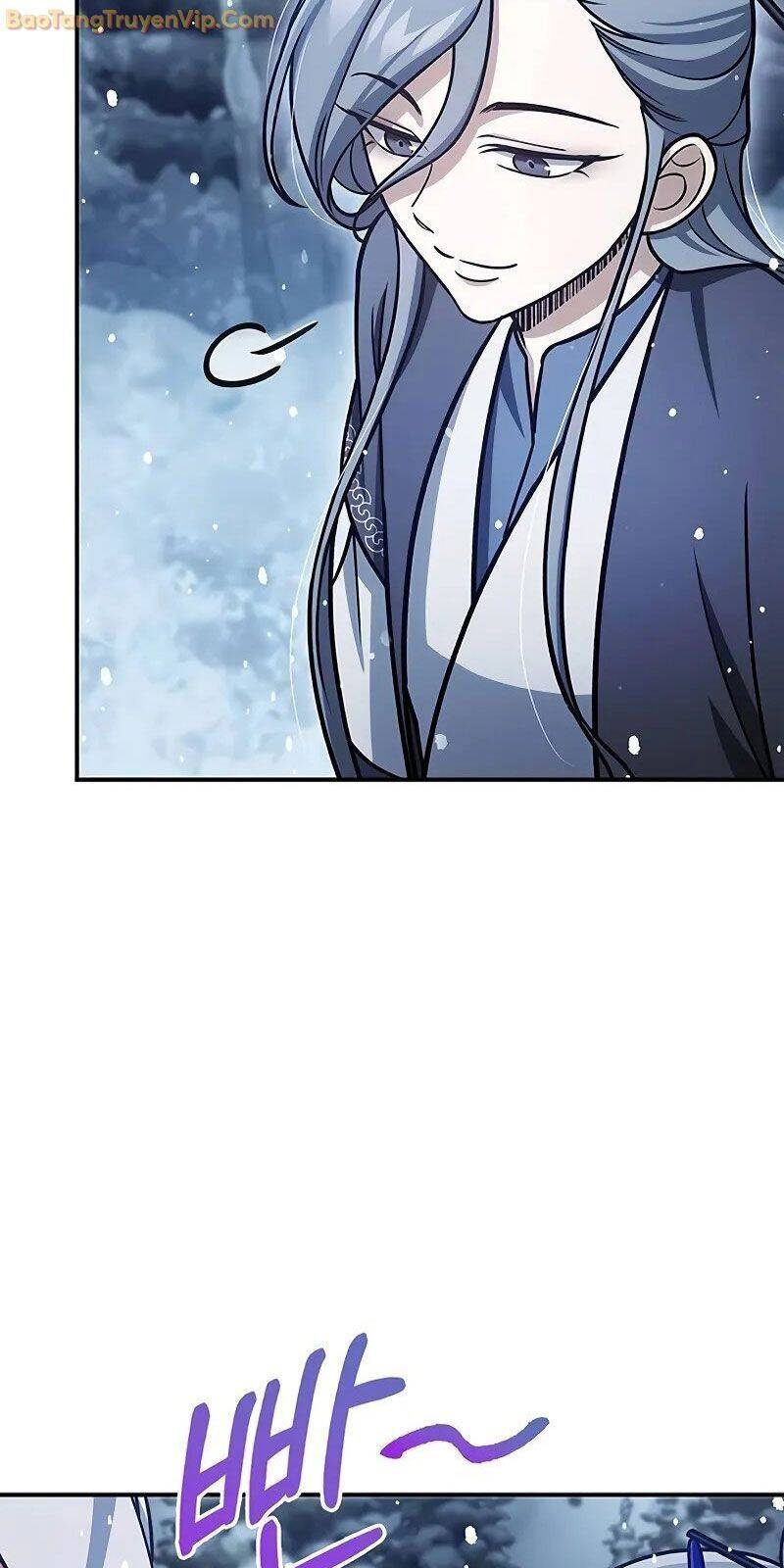 Chapter 108 trang 72