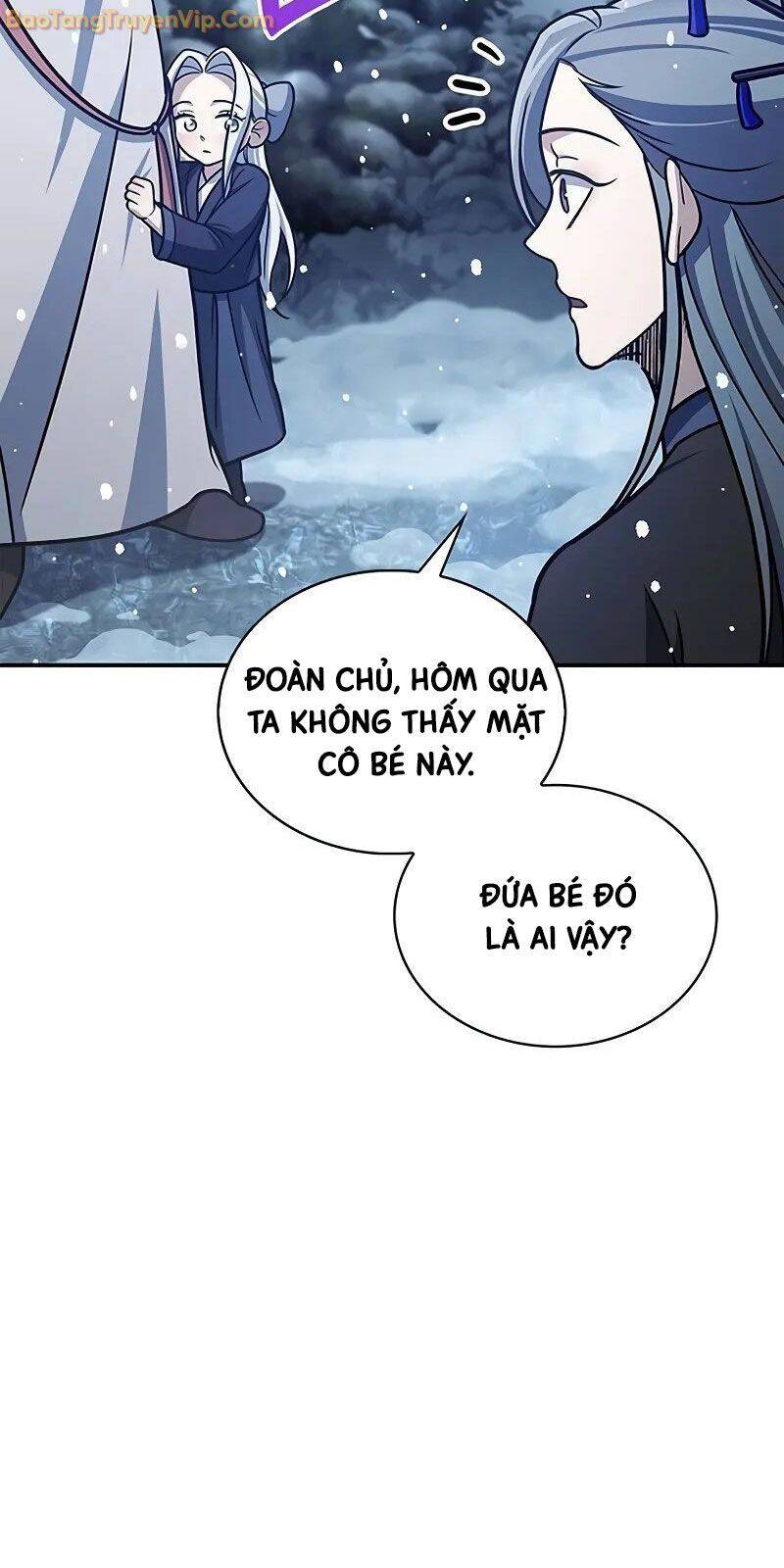 Chapter 108 trang 73