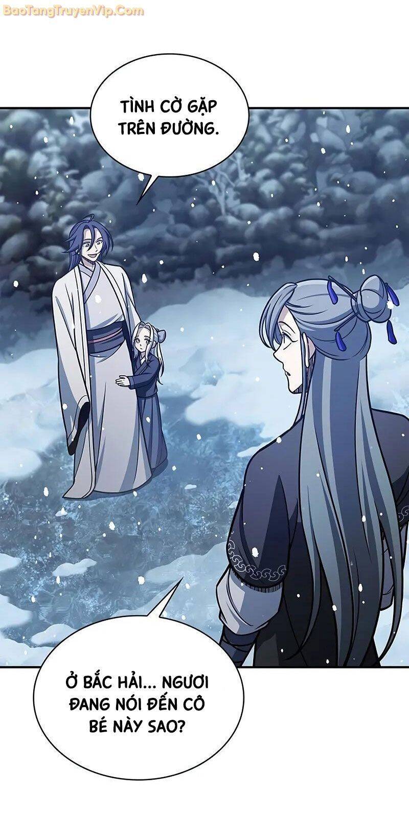 Chapter 108 trang 74