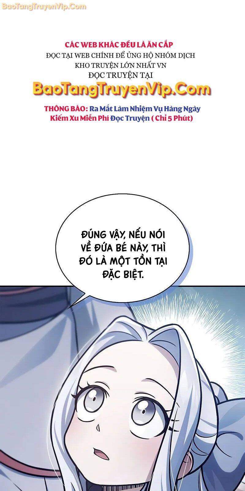 Chapter 108 trang 75