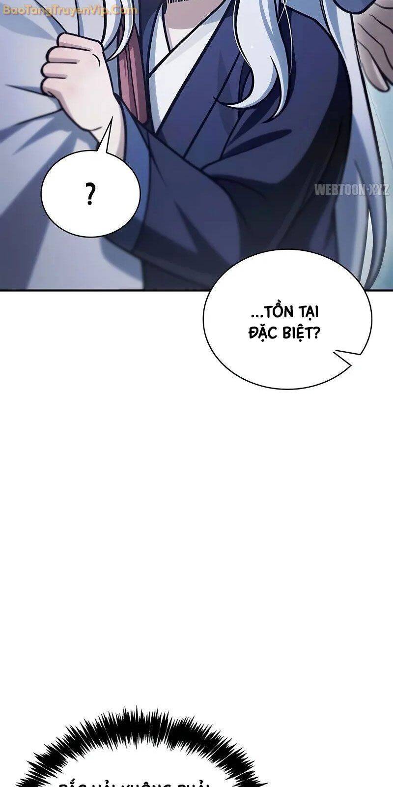 Chapter 108 trang 76