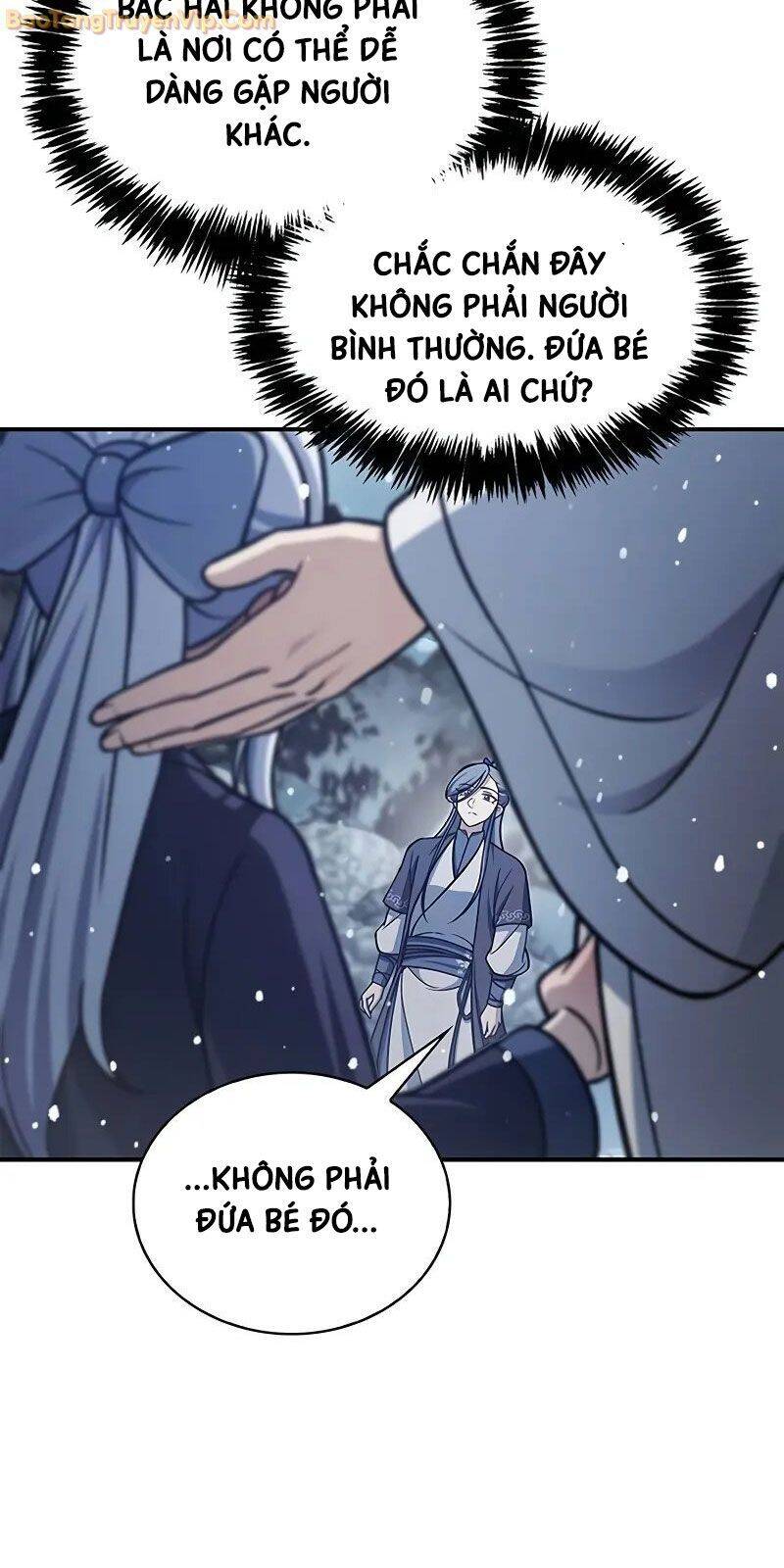 Chapter 108 trang 77