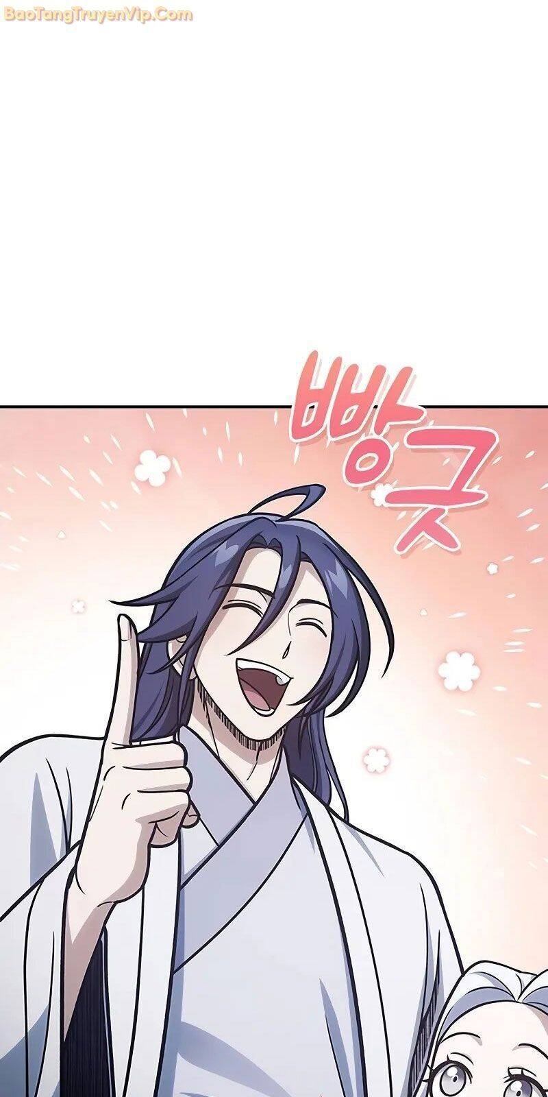 Chapter 108 trang 78