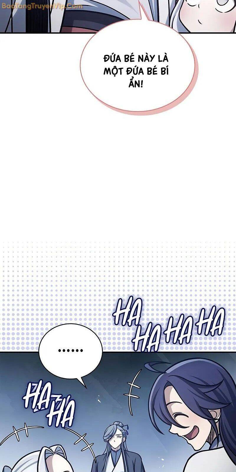 Chapter 108 trang 79