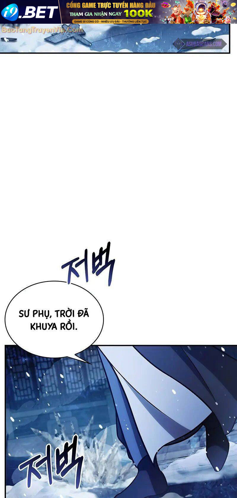 Chapter 108 trang 8