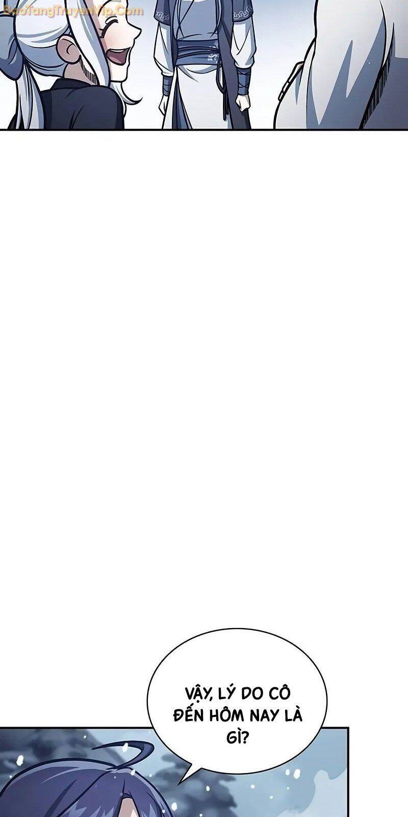 Chapter 108 trang 80