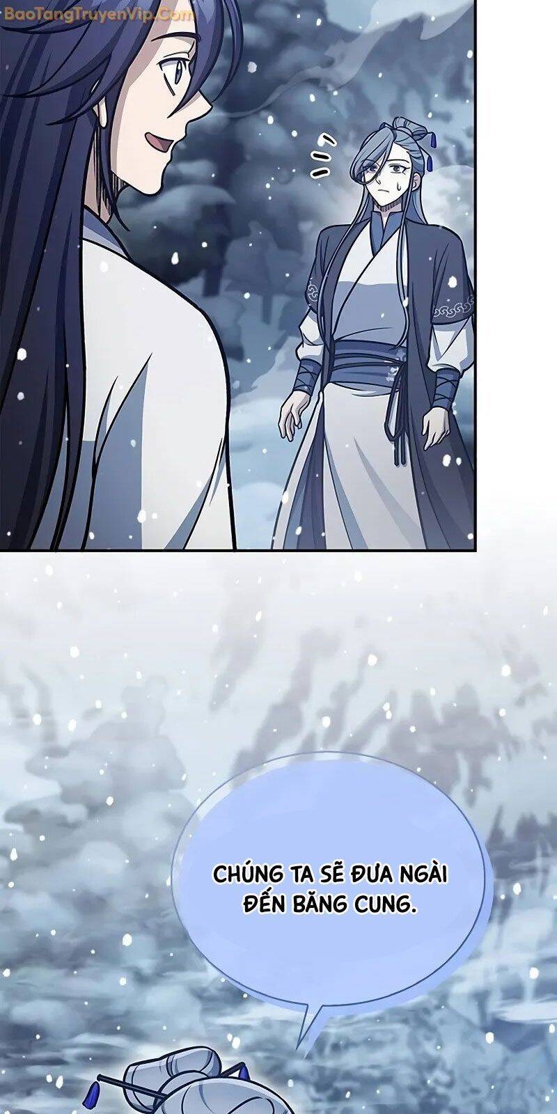 Chapter 108 trang 81