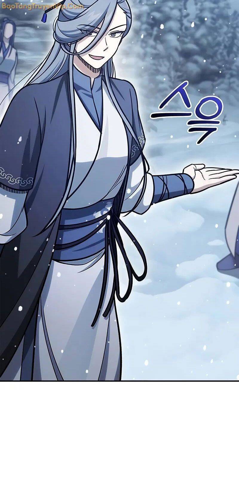 Chapter 108 trang 82