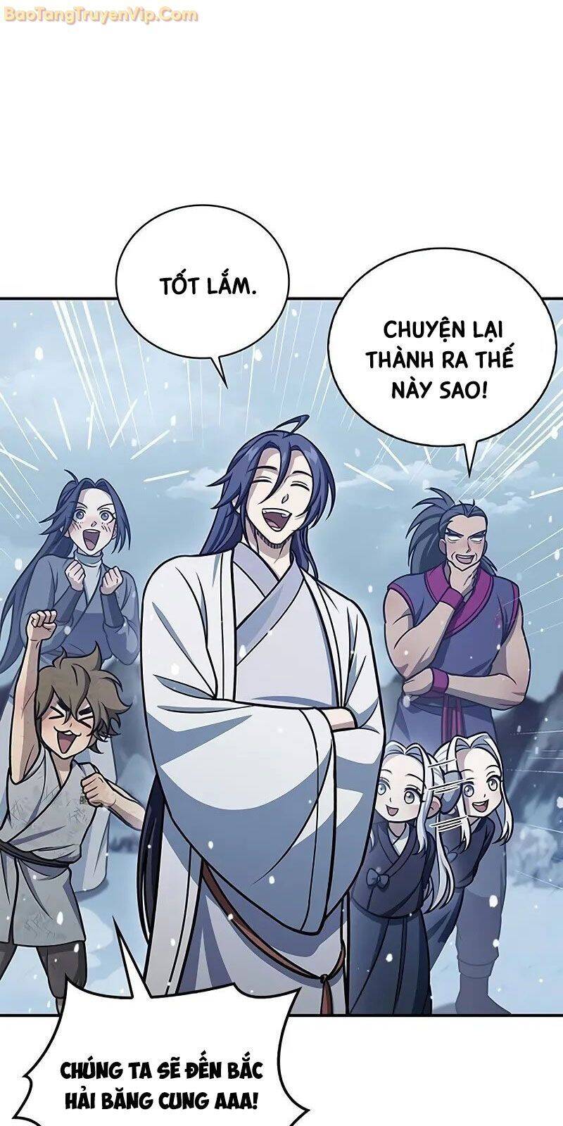 Chapter 108 trang 83