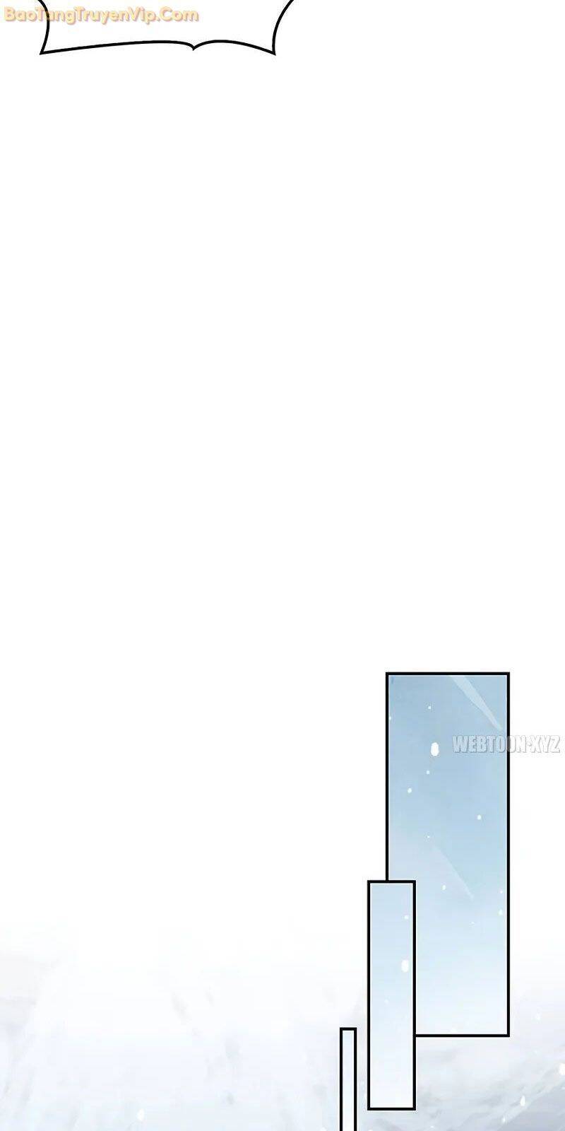 Chapter 108 trang 84