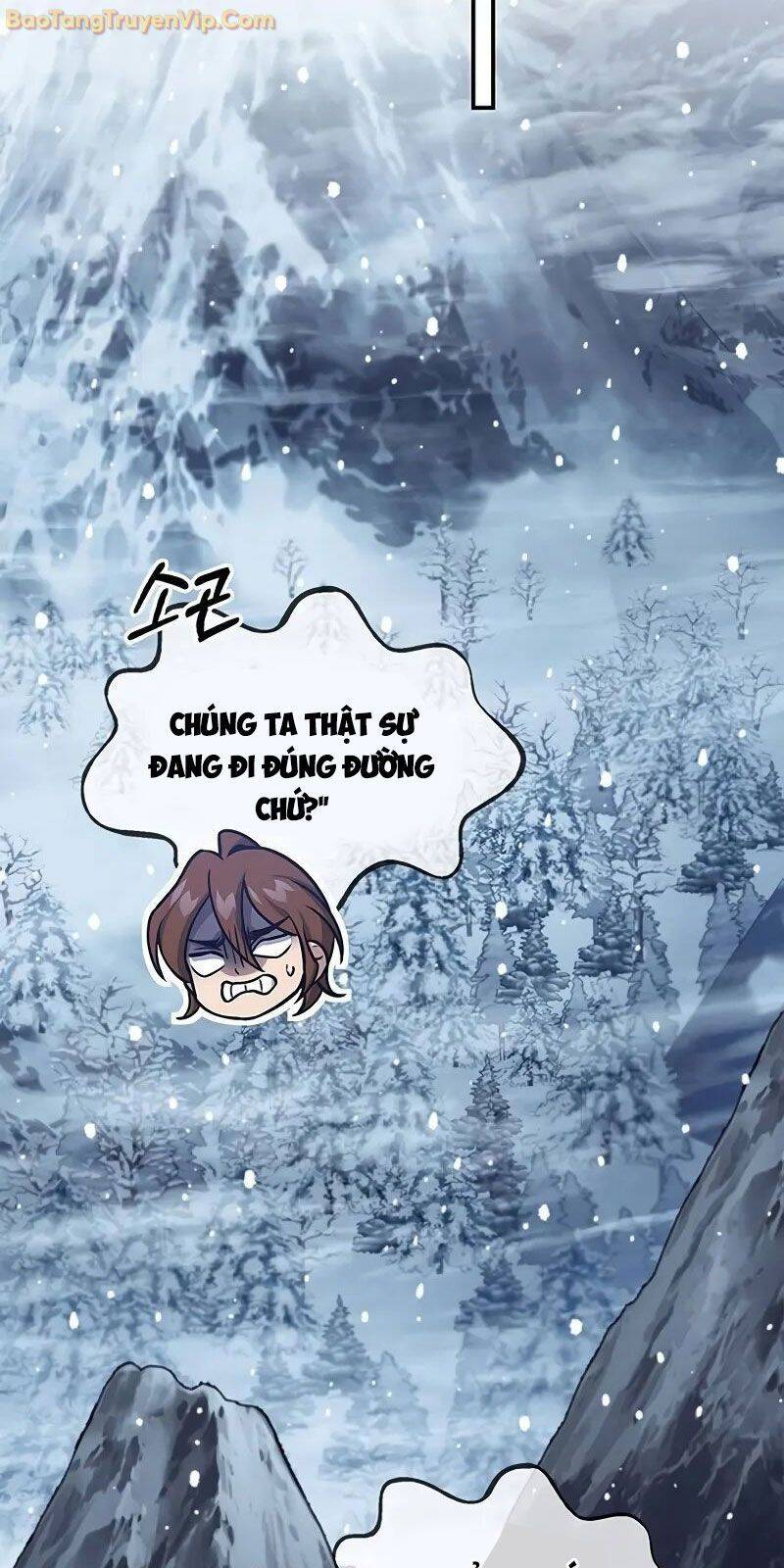 Chapter 108 trang 85