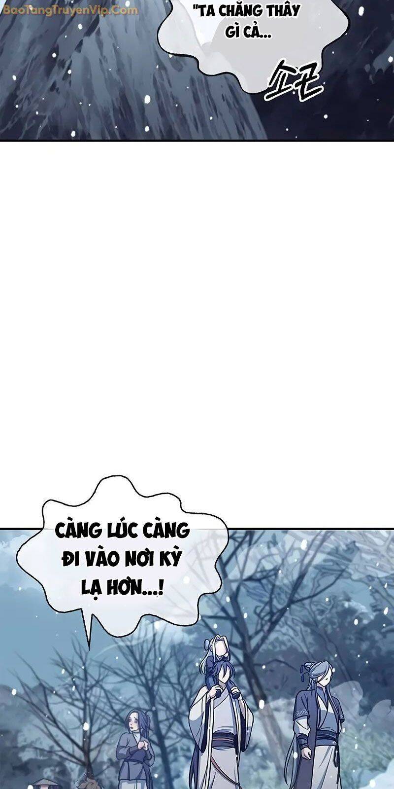 Chapter 108 trang 86