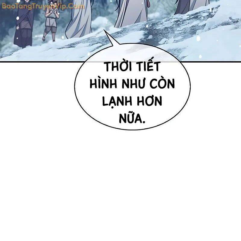 Chapter 108 trang 87