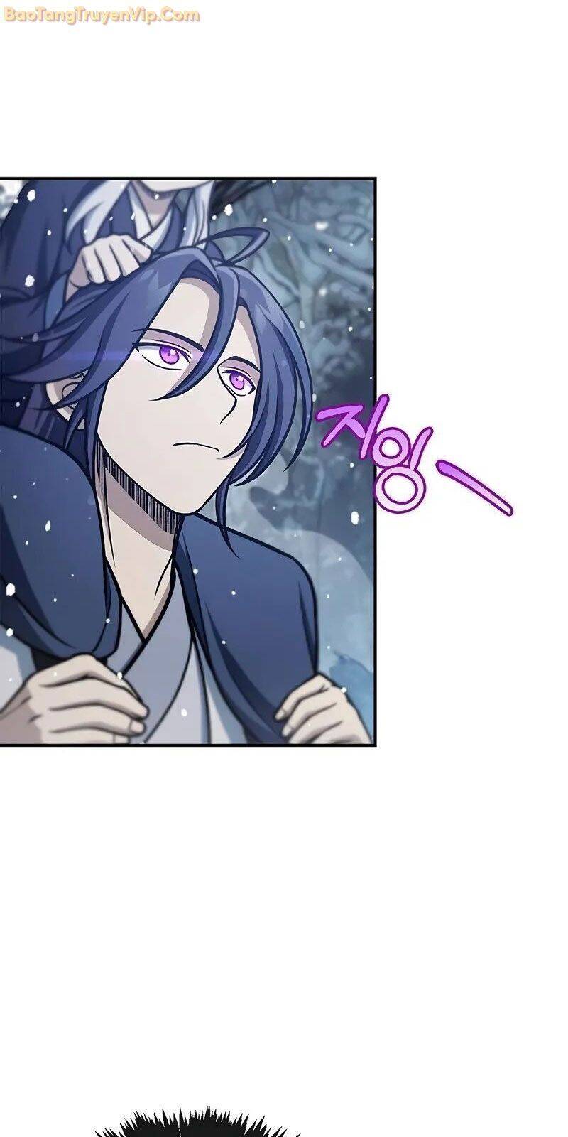 Chapter 108 trang 88