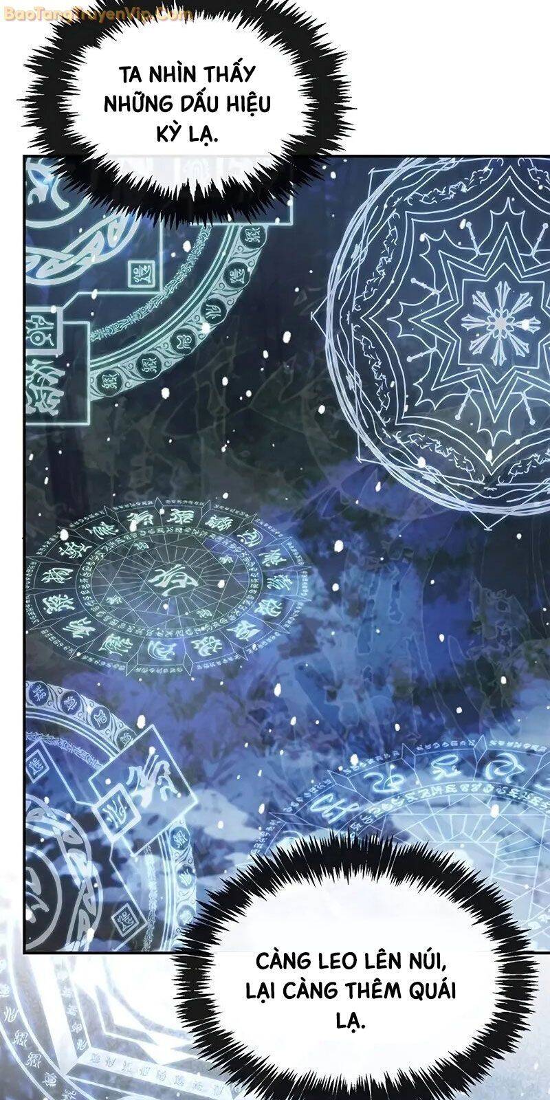 Chapter 108 trang 89