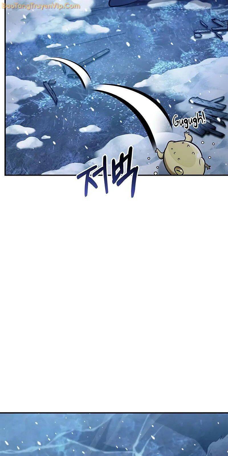 Chapter 108 trang 9