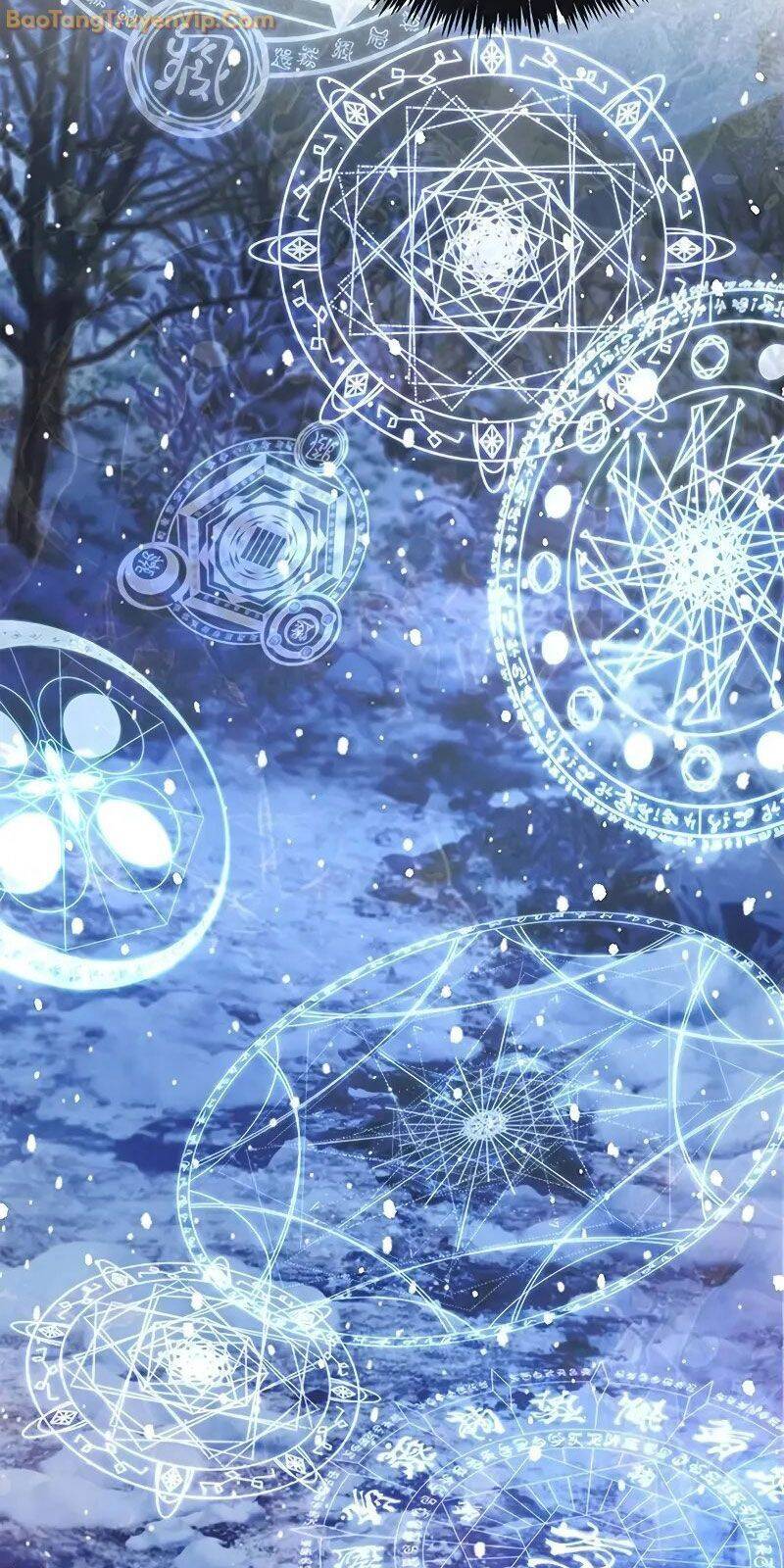 Chapter 108 trang 90