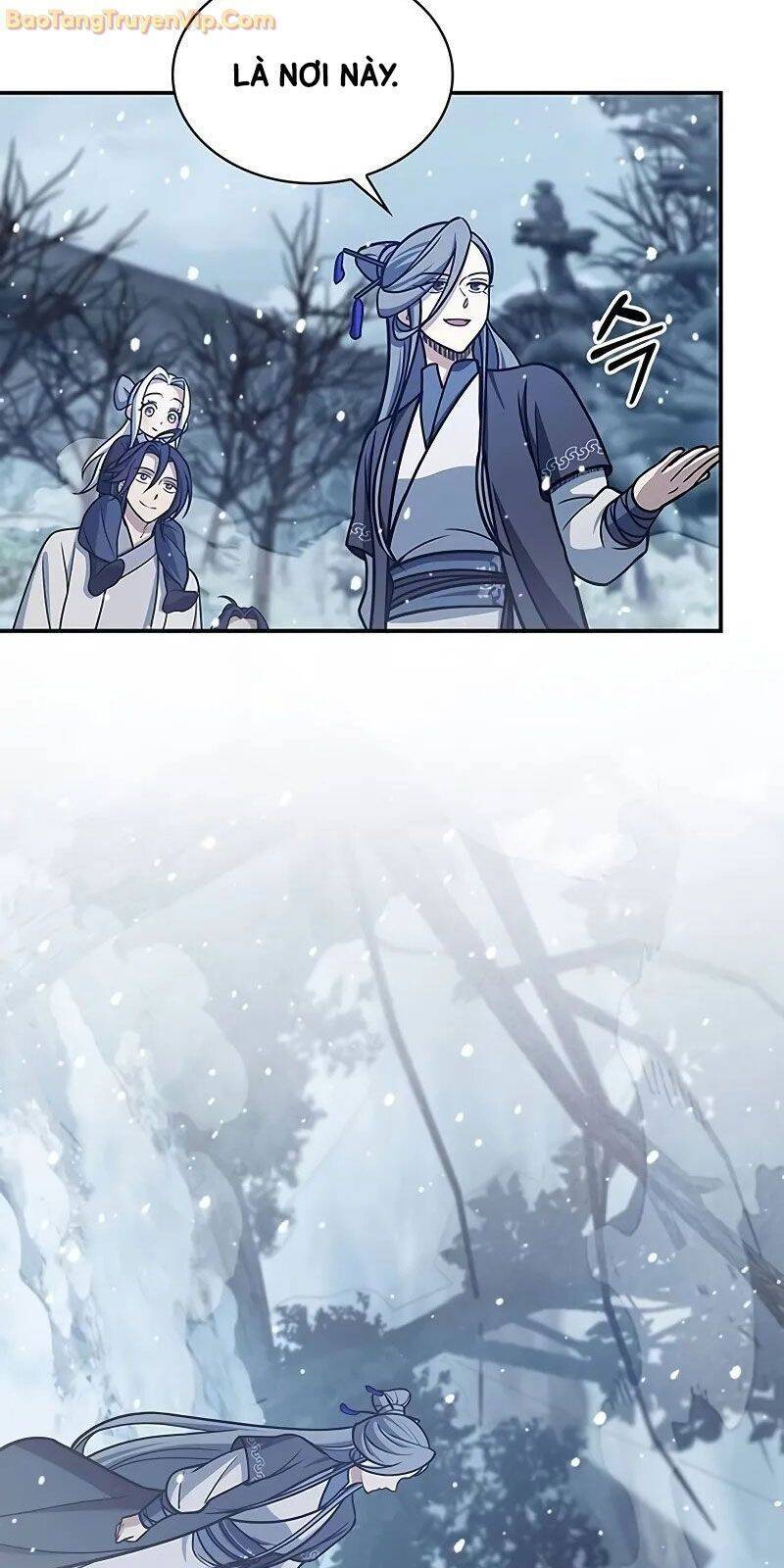 Chapter 108 trang 92