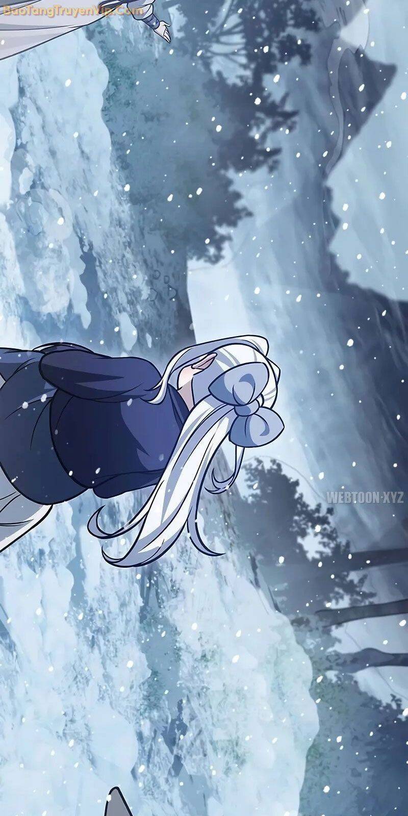 Chapter 108 trang 93